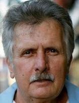 Joe Estevez