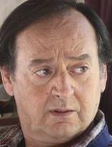 Joe Flaherty