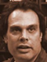 Joe Forte
