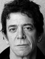 Joe Henry