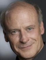 Joe Inscoe