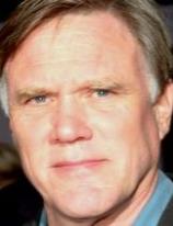 Joe Johnston