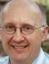 Joe Ochman
