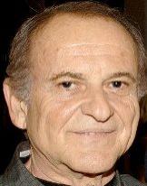 Joe Pesci