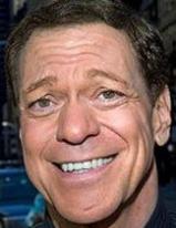 Joe Piscopo