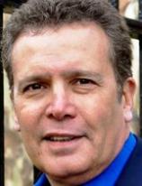 Joe Polito