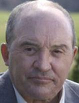 Joe Santos
