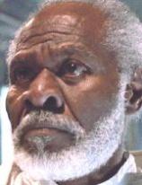 Joe Seneca