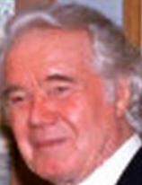 Joe Sentieri