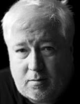 Joe Sheridan