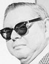 Joe Shuster