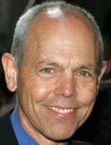 Joe Spano