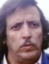 Joe Spinell