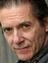 Joe Stevens