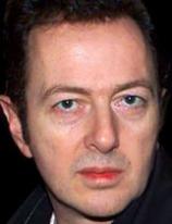 Joe Strummer