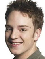 Joel Ballard