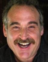 Joel Brooks