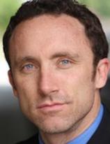 Joel Bryant