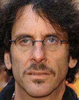 Joel Coen