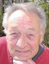 Joël Cudennec