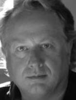Joel McNeely