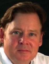 Joel Murray