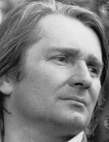 Joël Séria