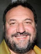Joel Silver