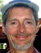 Joel Soisson