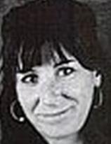 Joëlle Baland