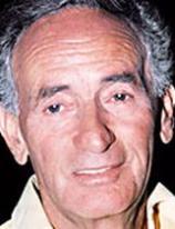 Joey Bishop