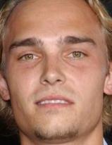Joey Kern