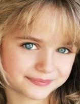 Joey King