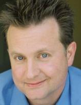 Joey Nader