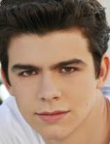 Joey Pollari