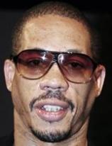 Joey Starr