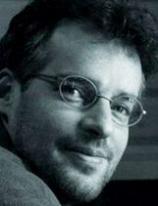 Johan Söderqvist