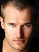 Johann Urb
