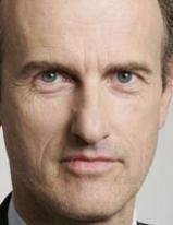 Johannes Herrschmann