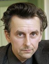 Johannes Silberschneider