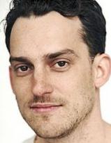 Johannes Suhm