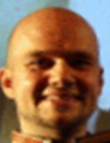 Johannes Weiland