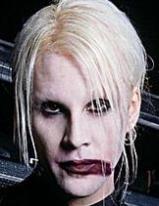 John 5
