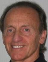 John Alexander