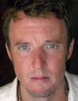 John Allsopp