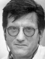 John Badham