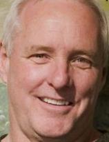 John Baker