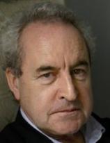John Banville