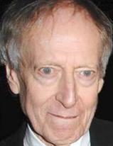 John Barry
