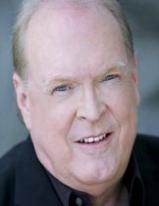 John Beal (1)